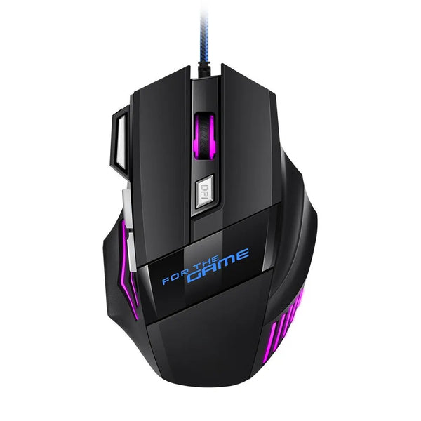 1-PC-New-Hyperspeed-USB-Gaming-Mouse-RGB-Backlit-Ergonomic-Game-Mice-7D-Esports-Wired-Mouse.jpg