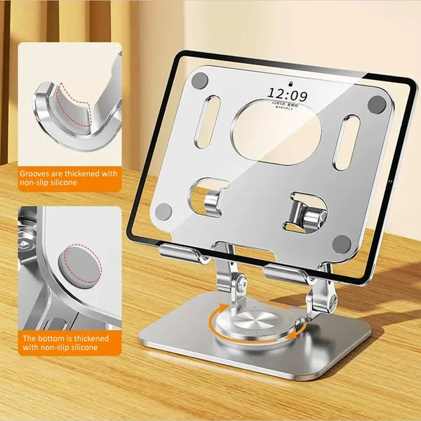360-Rotation-Tablet-Stand-for-iPad-Adjustable-Foldable-Tablet-Holder-Aluminum-Phone-Stand-Compatible-with-iPad.jpg