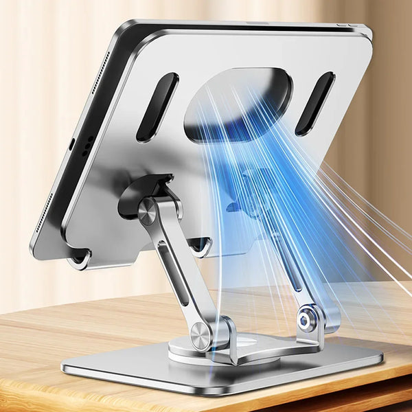 Magic Swivel Tablet Holder