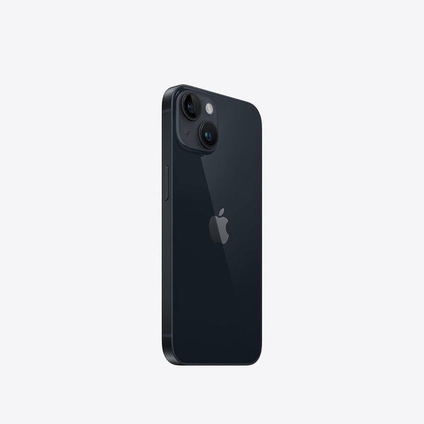 41tUaK-a4BL._AC_SL1500_.jpg