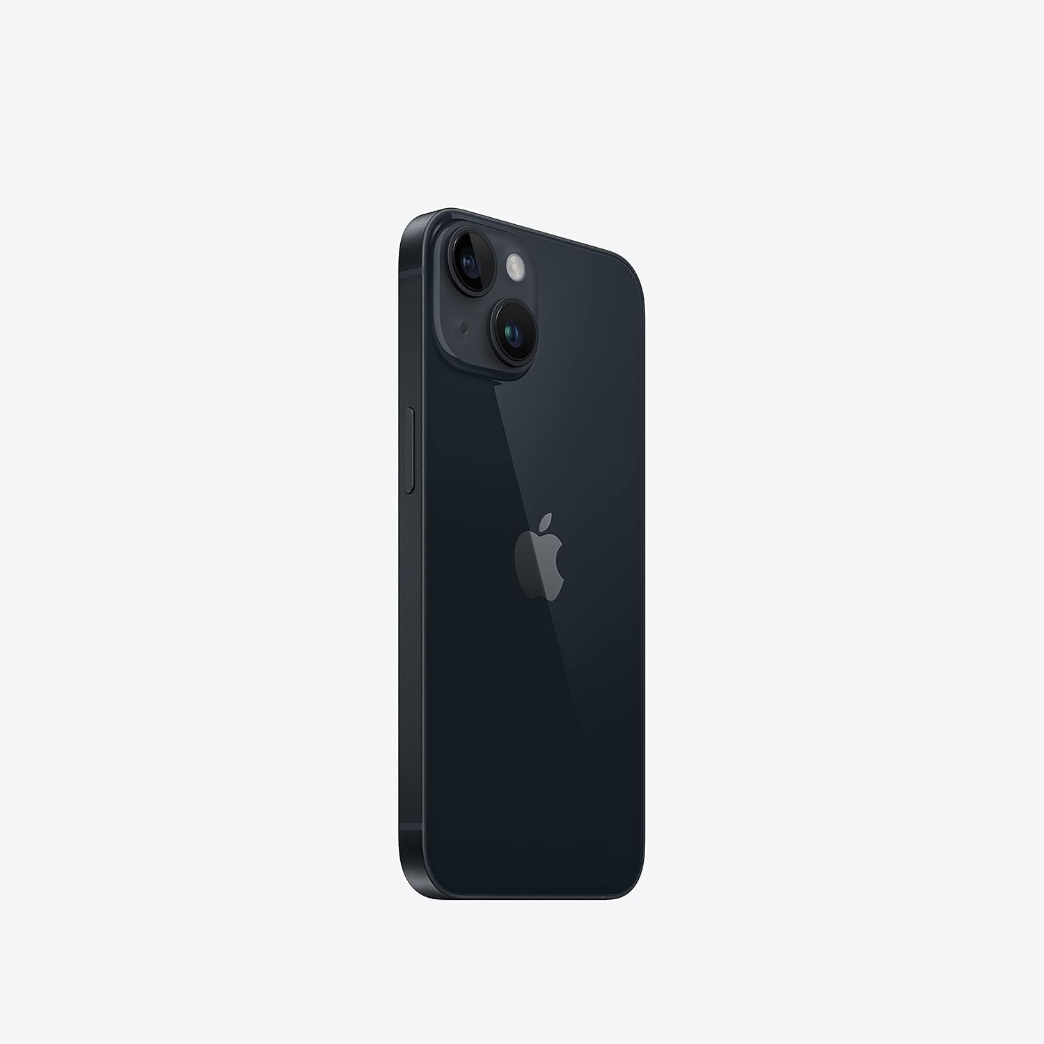 iPhone 14 Midnight Magic