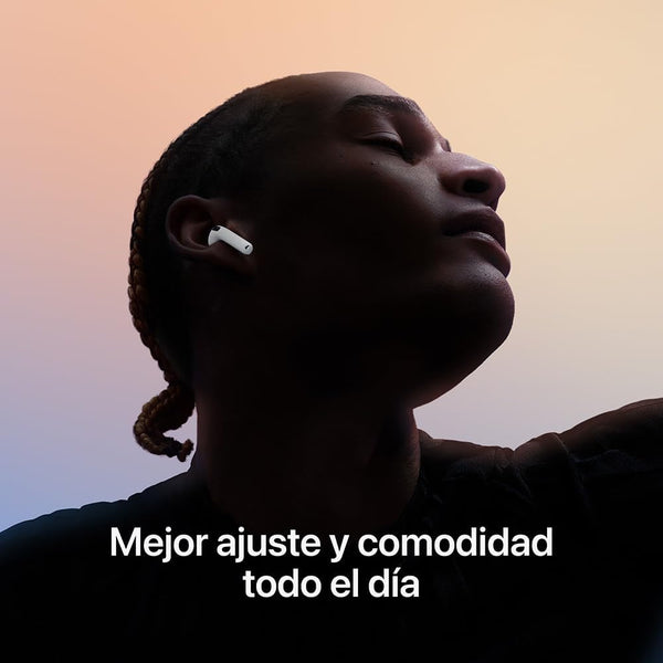 51I9CFlNvcL._AC_SL1000_.jpg