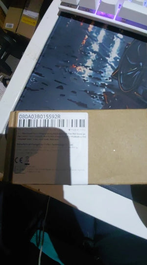 A0195d5ad817f4a568c2f605ef7cdca0bp.jpg