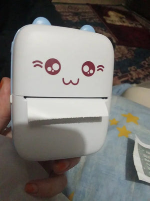 A02ebee18f70a48bb8413fc477c5ac20cv.jpg