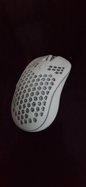 A235c3e3eb3654ca199749c9198bbcd47X.jpg