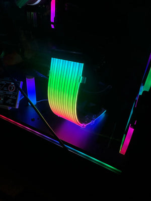 A2e7001b9f0074e749cc17f666315271eS.jpg