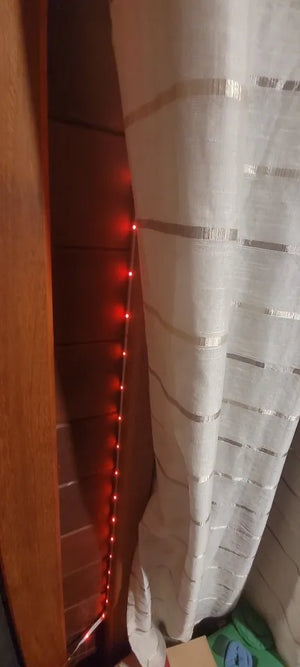 A3b2c4d9d3939453690ff7189570215e8n.jpg