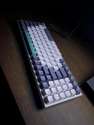 A5c65d660e80d42329491a9a3ceb81c03w.jpg