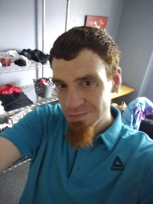 A711c188f096442968c9ddc9582e65e6bj.jpg