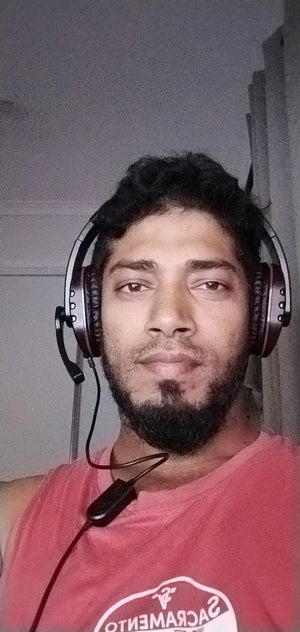 A7d3ef8b4f97546008b1ebaeb6b02862bZ.jpg