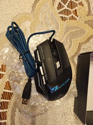 A823ed199d4604498beb71bf6004f1abaU.jpg