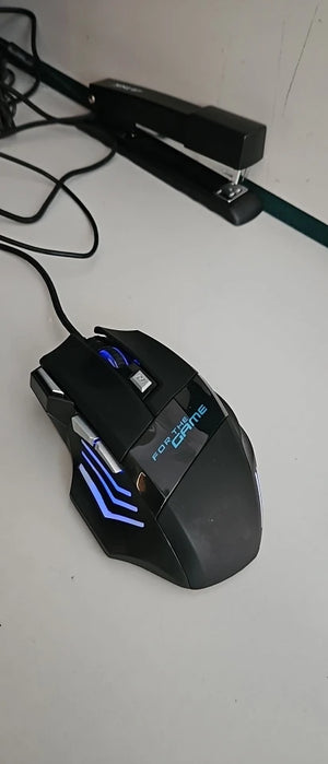 A833ed2cae88f4a3e8fd38af3c59381c0N.jpg