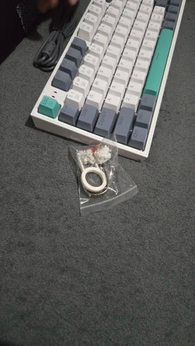 A8439edc90bf1445eae4488cab37dda8fo.jpg