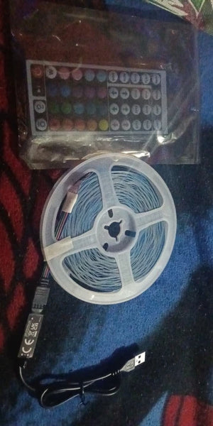 A85e216bb74b54aca8582b9e569dc072ae.jpg