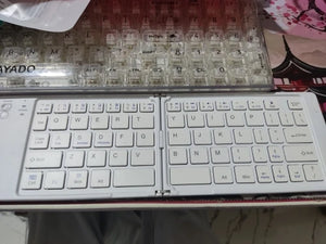 A8c7b650b5ba74b918abc850b46435768r.jpg