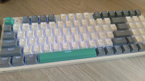A957e5076bf494ecda47bb07a3d55fc88G.jpeg