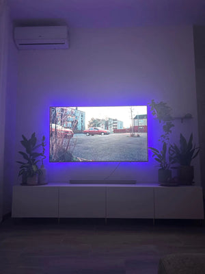 Aa64265ab1afd4d699e2041fe603af6675.jpg