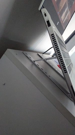 Ac57877e3b327482299f83d6cc1e95e61i.jpg