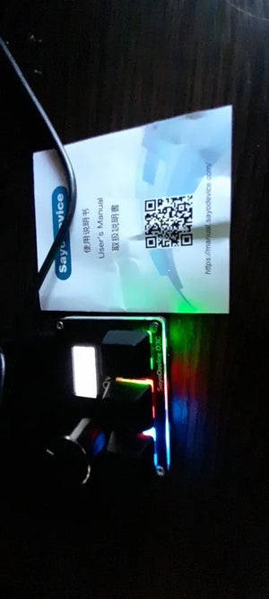 Ad58eb7c15ffc48278edc1af78d9b847f0.jpg