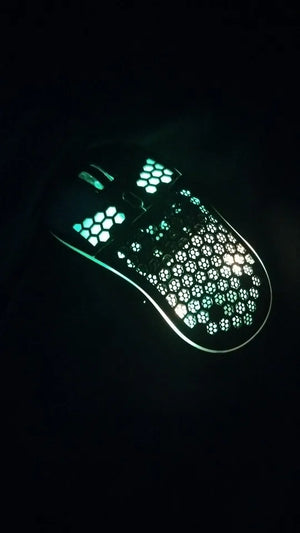 Ae56e3f2b11854e00a7b8399f4174631cN.jpg