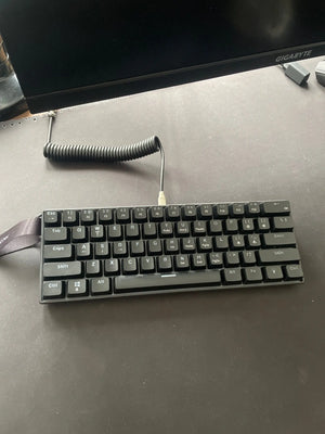 Af0f28a7e53bf4f16a21337eb2b72957a3.jpg