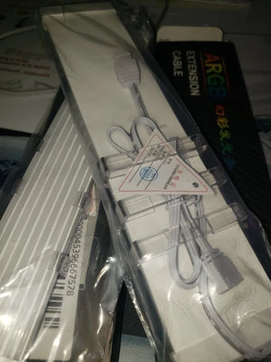 Af47cf86aa1fa4750bb0ec12b8c739df1b.jpg