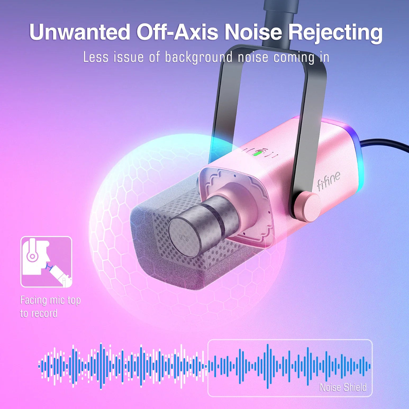 Ultimate Gamer's Audio Kit