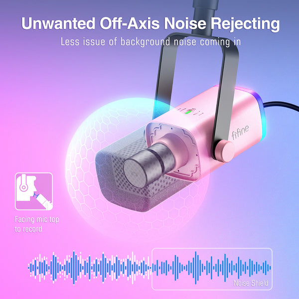 FIFINE-Gaming-Streaming-Headset-and-Microphone-Kit-with-Gain-Knob-RGB-Monitor-for-PC-MAC-PS4.jpg