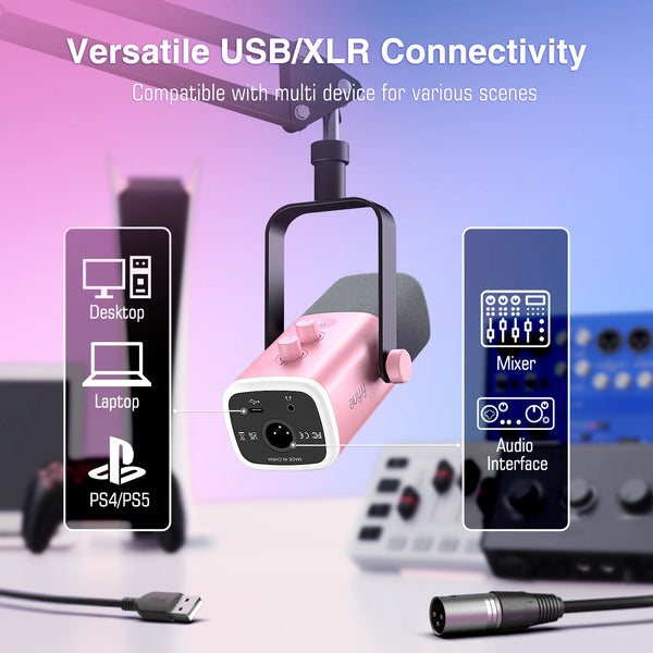 FIFINE-Gaming-Streaming-Headset-and-Microphone-Kit-with-Gain-Knob-RGB-Monitor-for-PC-MAC-PS4.jpg