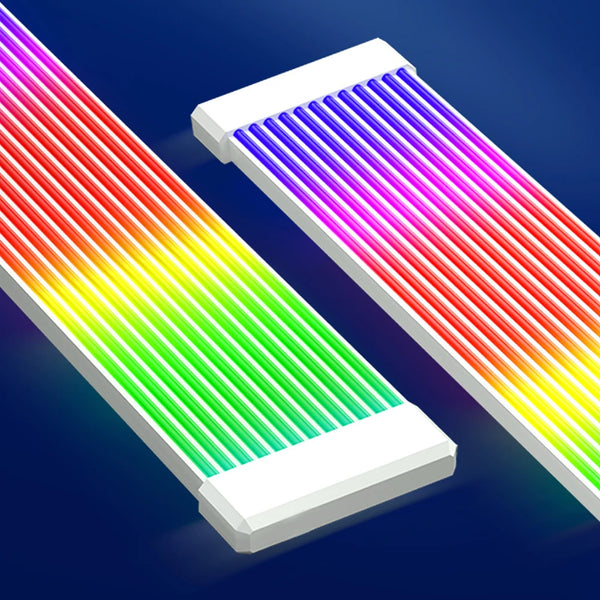 Flexible-RGB-LED-Light-Strip-Bar-ARGB-Board-Cover-For-Computer-Power-Supply-ATX-24PIN-GPU.jpg