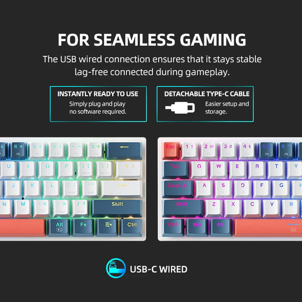 K500-B61-Machenike-Mini-Mechanical-Keybaord-60-Form-Factor-61Keys-Gaming-Keybaord-Wired-Full-Key-Hot.jpg