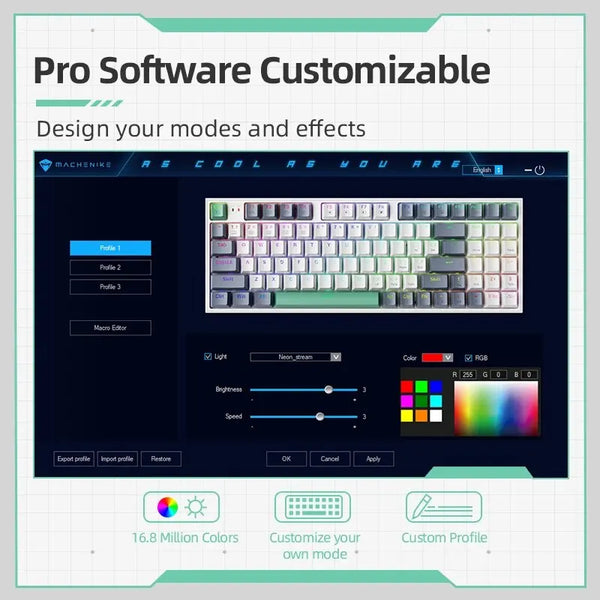 MACHENIKE-K500-Mechanical-Keyboard-Wired-Gaming-Keyboard-K500-B94-Hot-Swappable-94-Keys-90-Layout-RGB.jpg