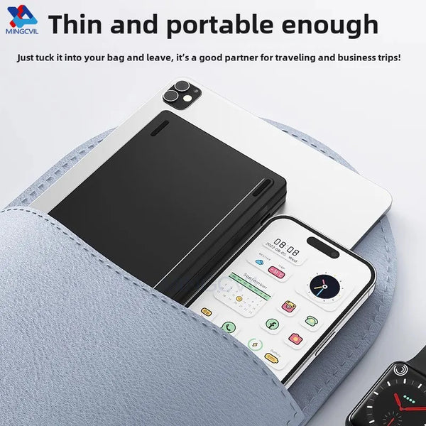 MINGCVIL-Mini-Foldable-Wireless-Keyboard-Slim-Portable-Bluetooth-Keyboard-Rechargeable-Folding-Keyboard-for-IOS-Windows-Android.jpg