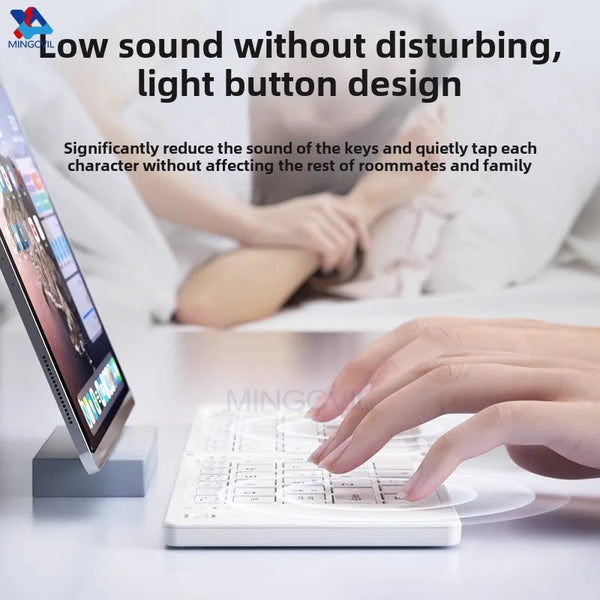MINGCVIL-Mini-Foldable-Wireless-Keyboard-Slim-Portable-Bluetooth-Keyboard-Rechargeable-Folding-Keyboard-for-IOS-Windows-Android.jpg
