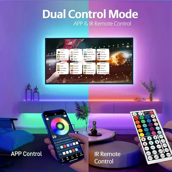 RGB-Led-Strip-Lights-1M-40M-Led-Room-Light-with-APP-Control-Flexible-Ribbon-Luces-Led.png