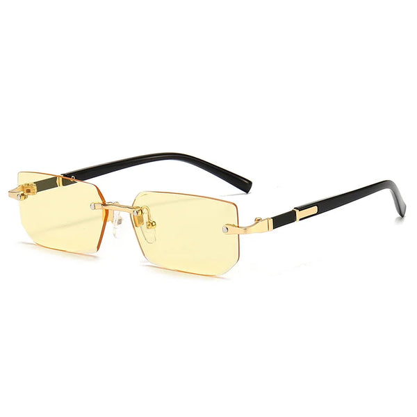 Rimless-Sunglasses-Rectangle-Fashion-Popular-Women-Men-Shades-Small-Square-Sun-Glasses-For-Female-Male-Summer.jpg