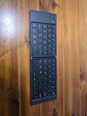 S79cc220890bb4931bc75d228ca9fd9ddH.jpg