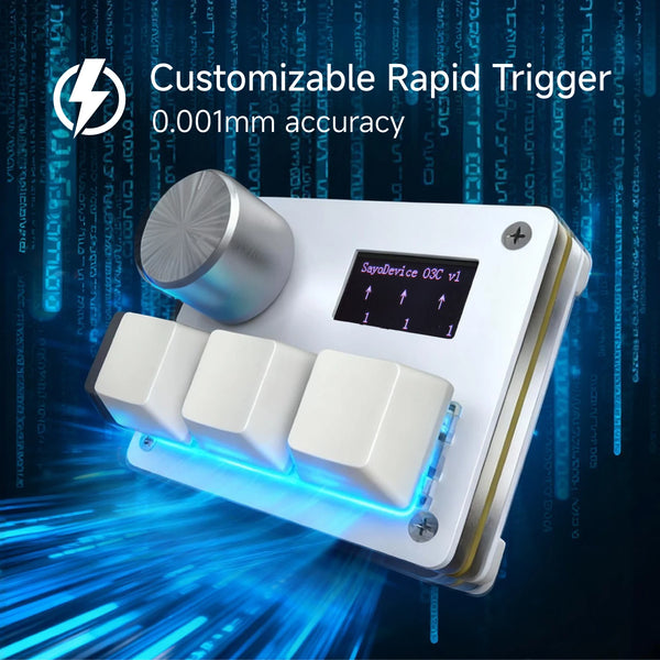 Sayodevice-O3C-Keyboard-Rapid-Trigger-Hall-Magnetic-Switches-For-OSU-Geometry-Dash-Rhythm-Games-DIY-Keys.jpg