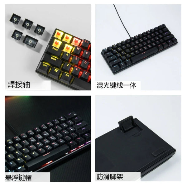 Teclado-mecanico-60-gaming-keyboard-gamer-mechanical-keyboards-pc-teclados-laptop-oficina-mini-key-board-klavye.jpg