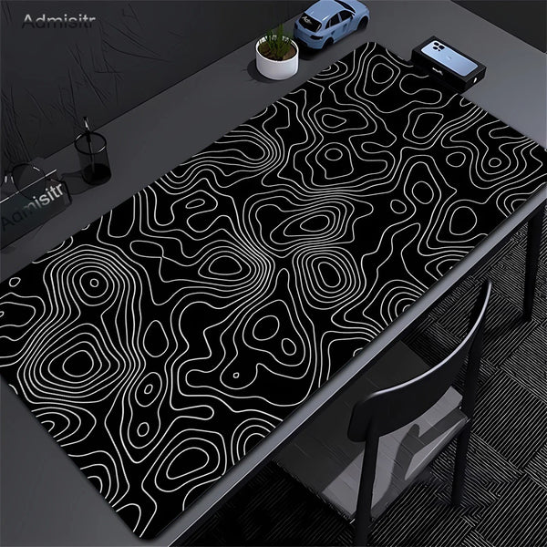 XXL-Desk-Mat-Black-And-White-Strata-Liquid-Mousepad-Large-Abstract-Mouse-Pad-Gaming-Deskmat-With.jpg