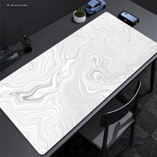 XXL-Desk-Mat-Black-And-White-Strata-Liquid-Mousepad-Large-Abstract-Mouse-Pad-Gaming-Deskmat-With.jpg